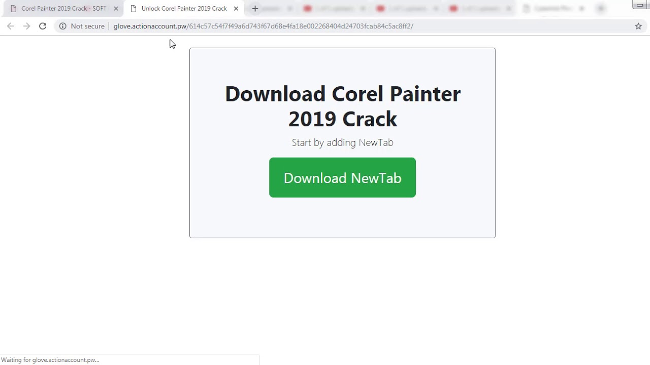 Corel painter 12 free download mac torrent